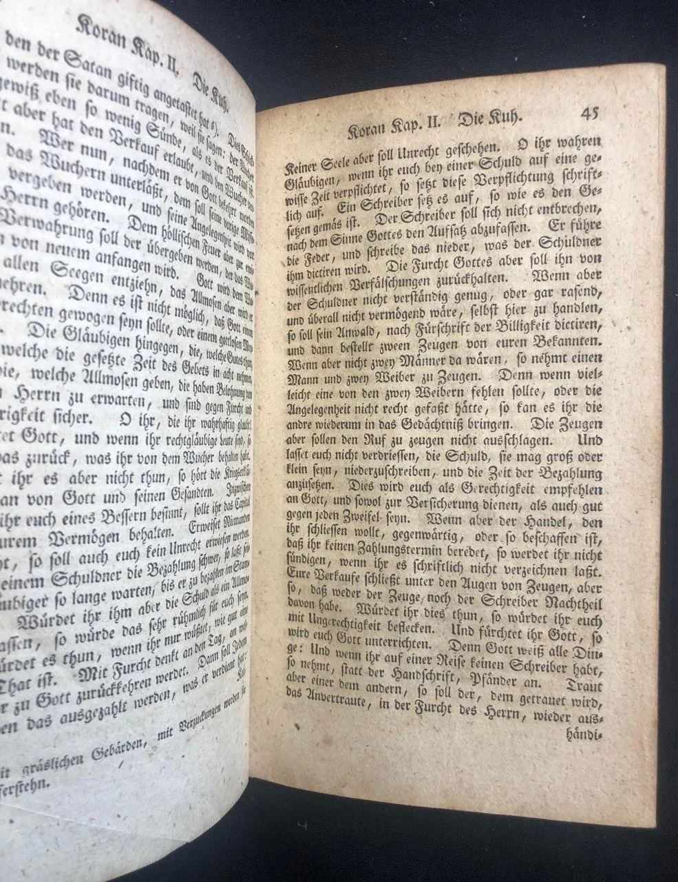 The Quran 1773 9.jpg