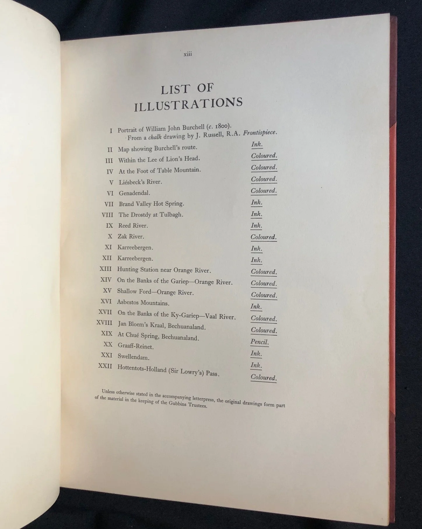 The South African Drawings of William Burchell 8.jpg