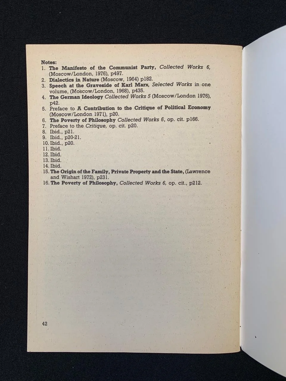 Note Book (1987) 7.jpeg