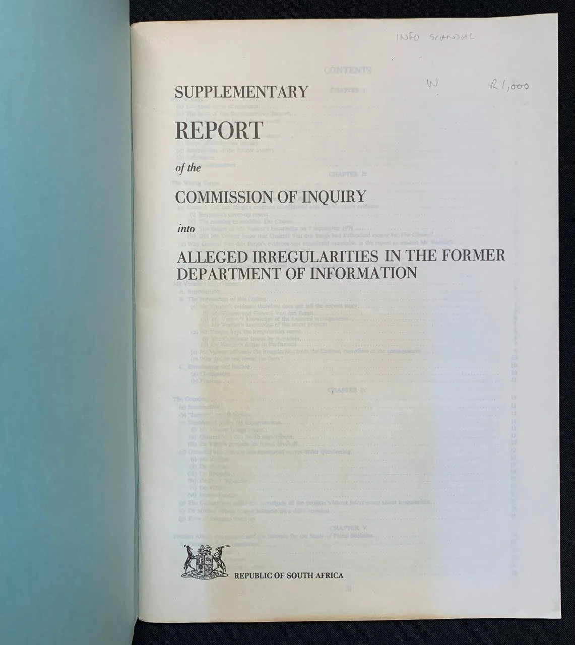 The Information Scandal Report (1978) 2.jpeg