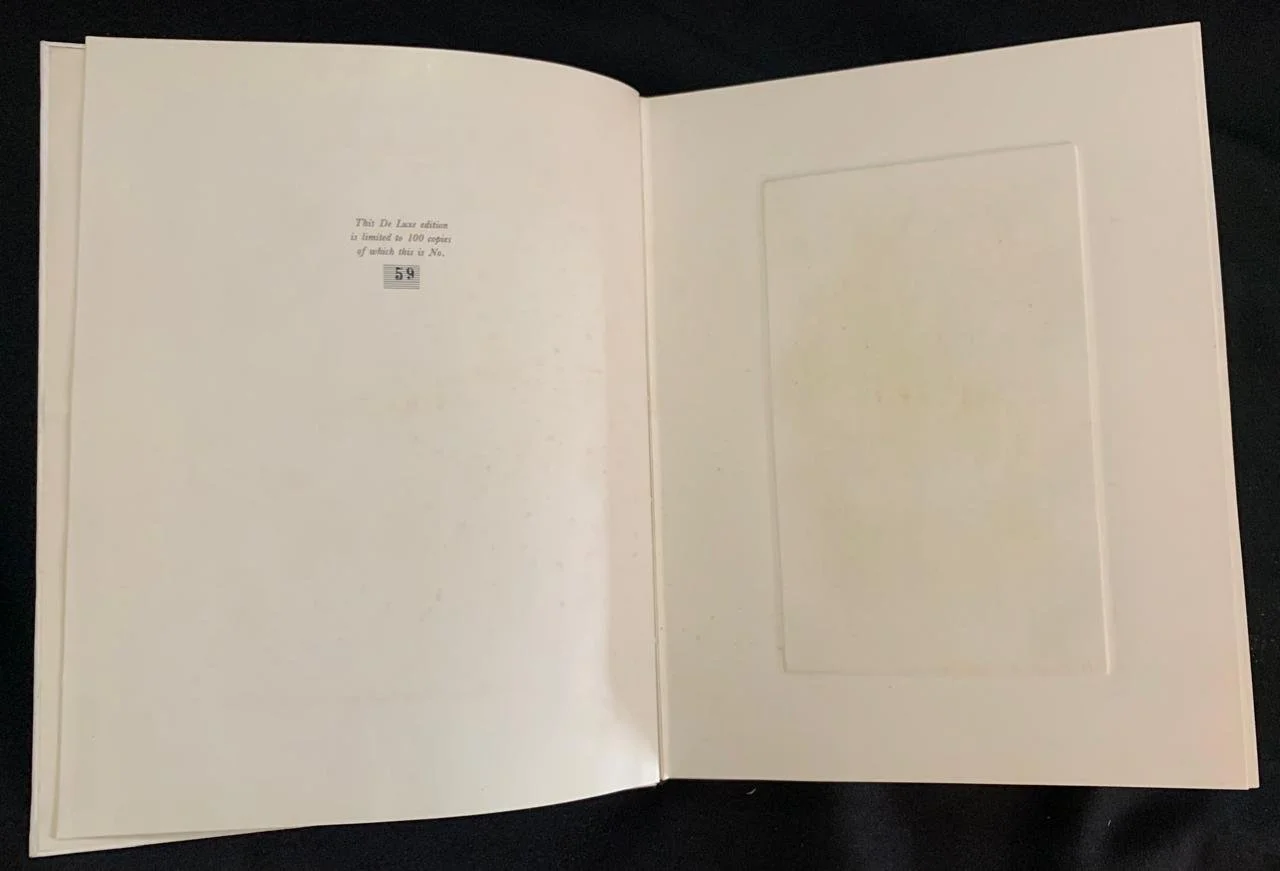 De Luxe Edition Ernest Ullmann Design on Life (1970) 9.jpeg