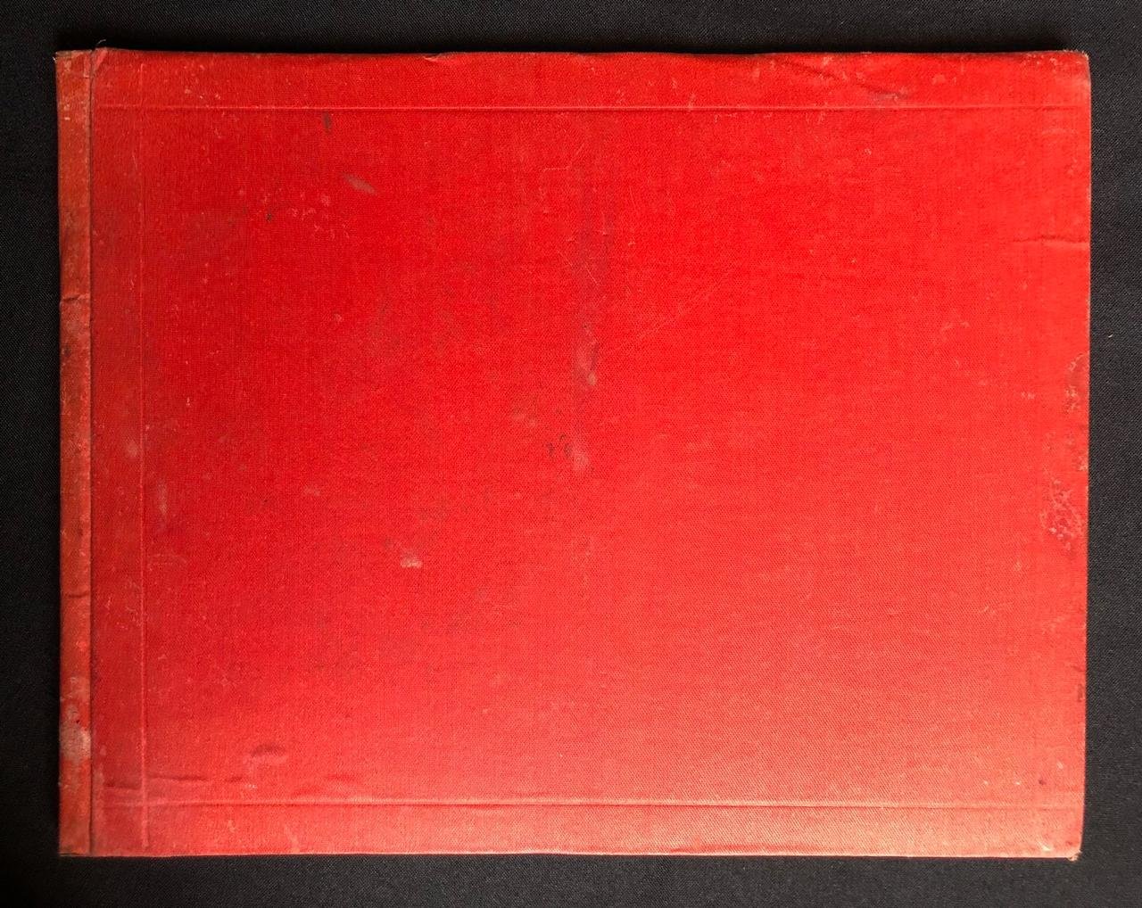 Transvaal Album (1890-5) 7.jpeg