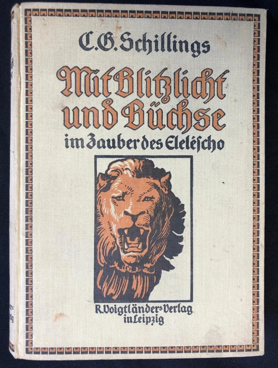 Mit Blitzlicht und Büchse (1920) 2.jpeg