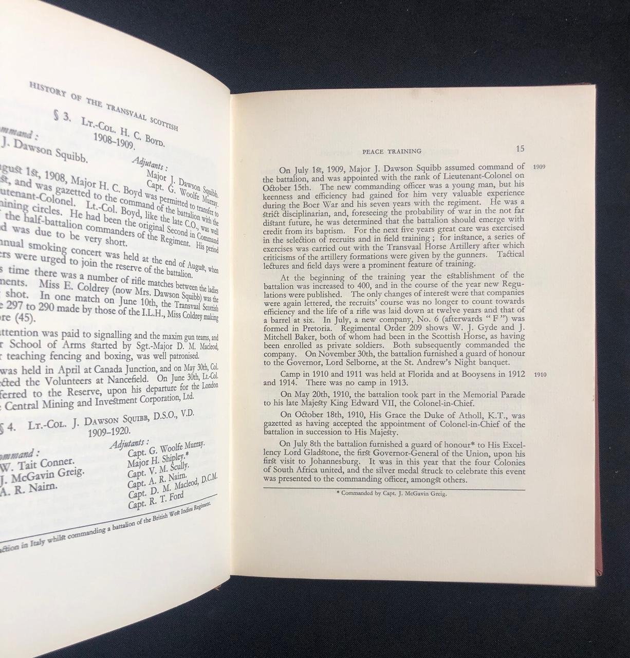 The History of the Transvaal Scottish by H.C. Juta 5.jpeg