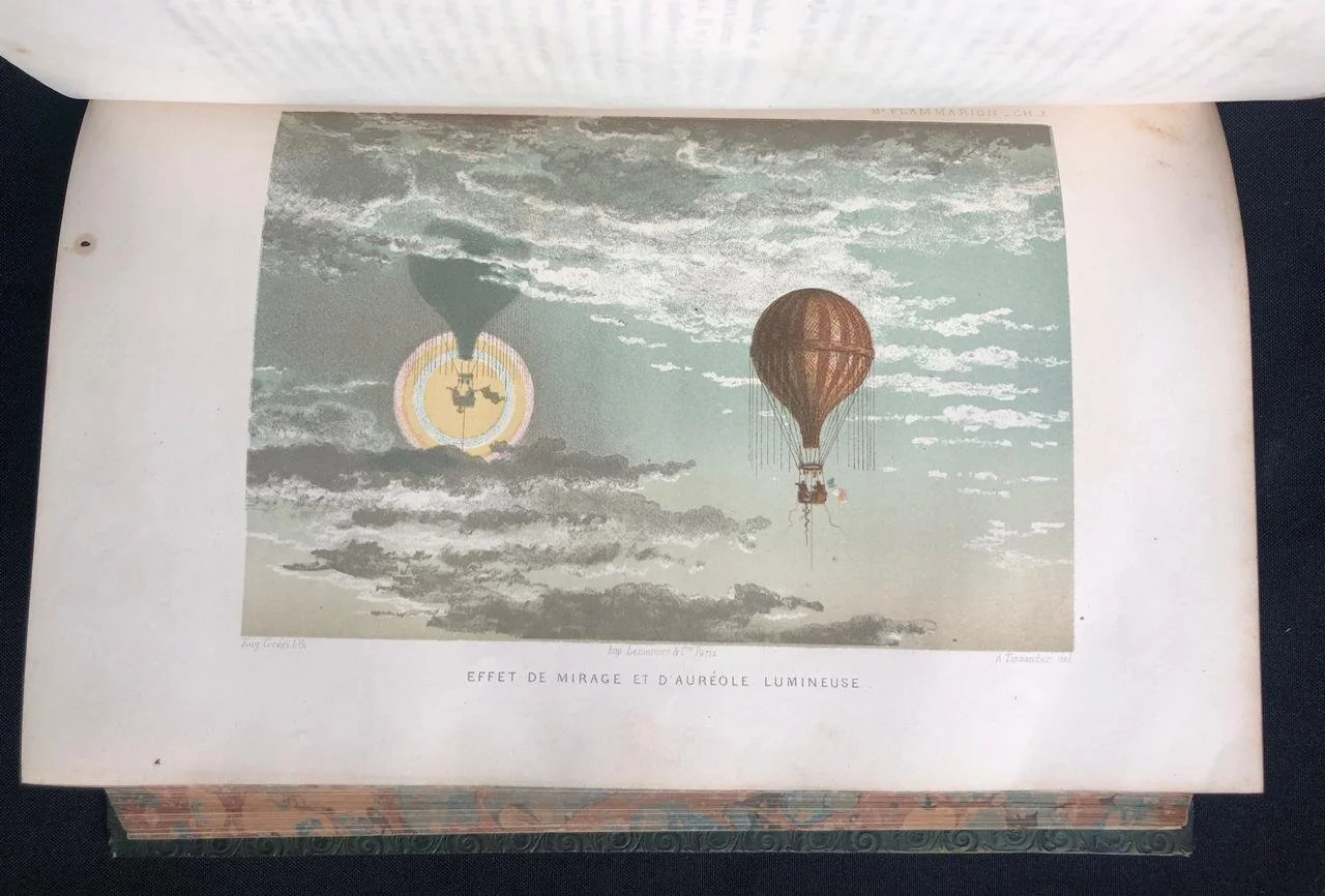 Voyages Aeriens 7.jpg