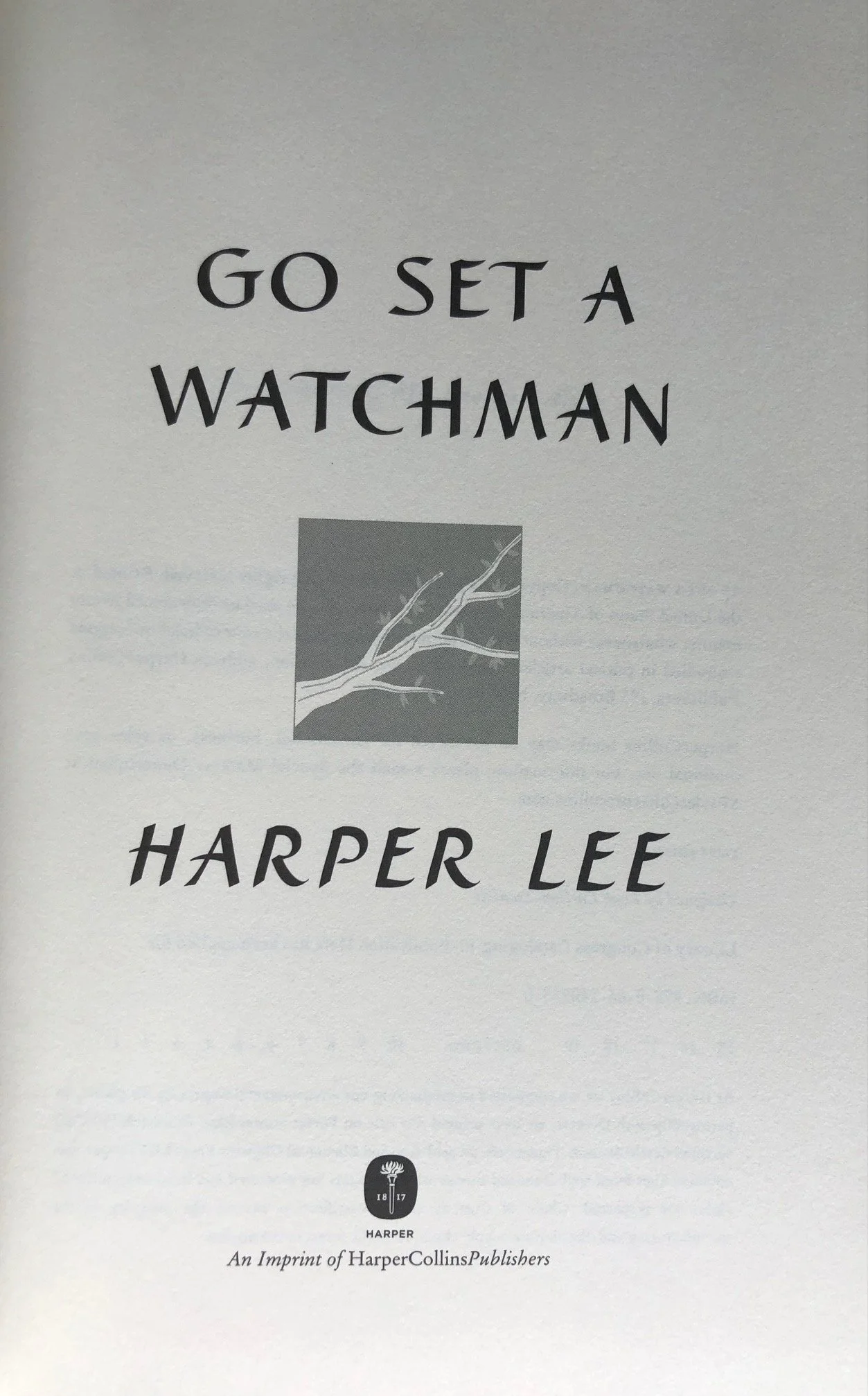 Go Set A Watchman by Harper Lee 3.jpg
