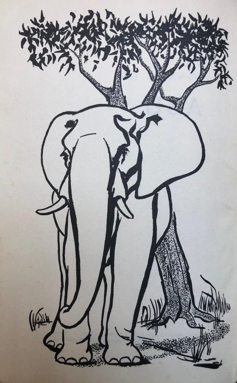 The Dynasty of Abu (1963) 5.jpeg