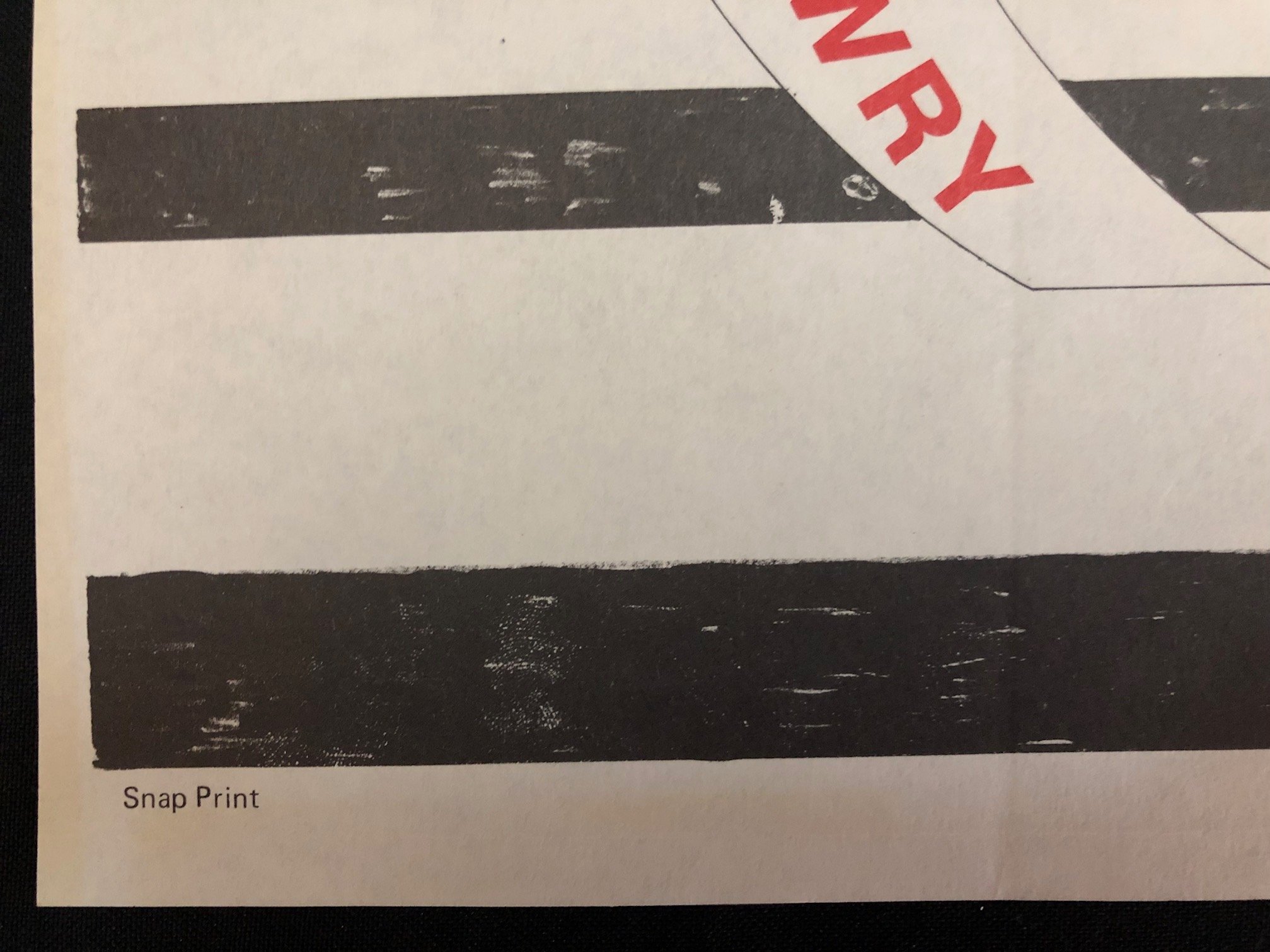 South African Union of Jewish Students (1987) 