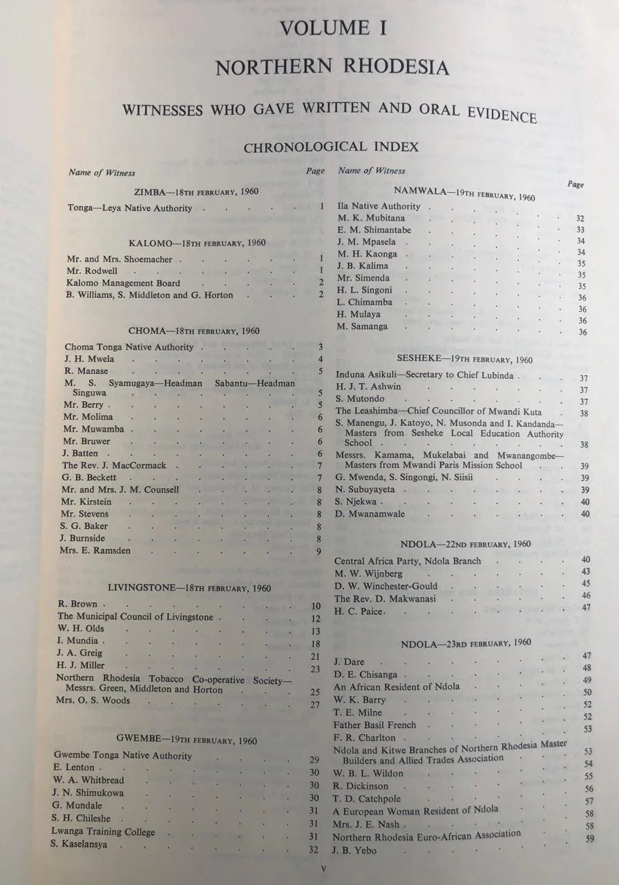 Evidence (vol 1-5) 3.jpeg