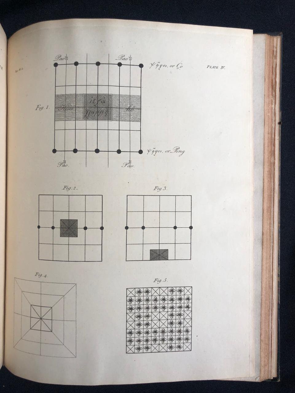 The Game of Chess 1801 9.jpeg