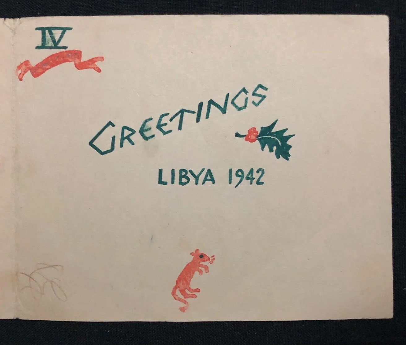 Desert Rats - World War II Christmas greeting card.1.jpg