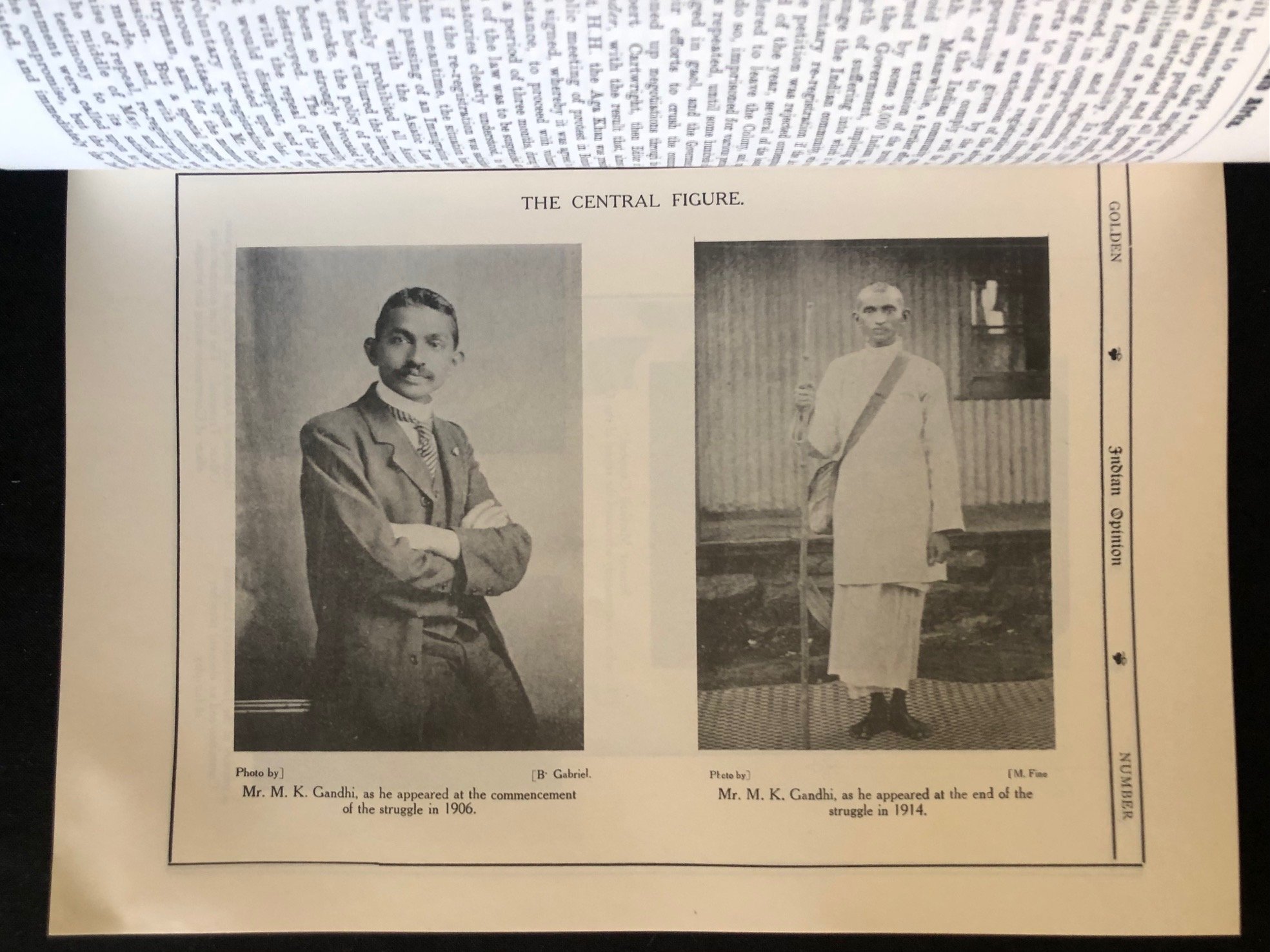 Indian Passive Resistance 6.jpg