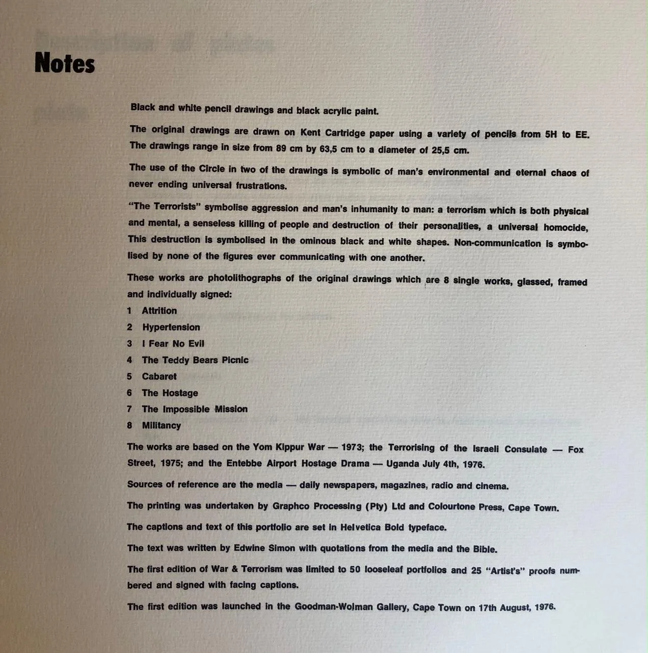 War and Terrorism (1976) 6.jpeg