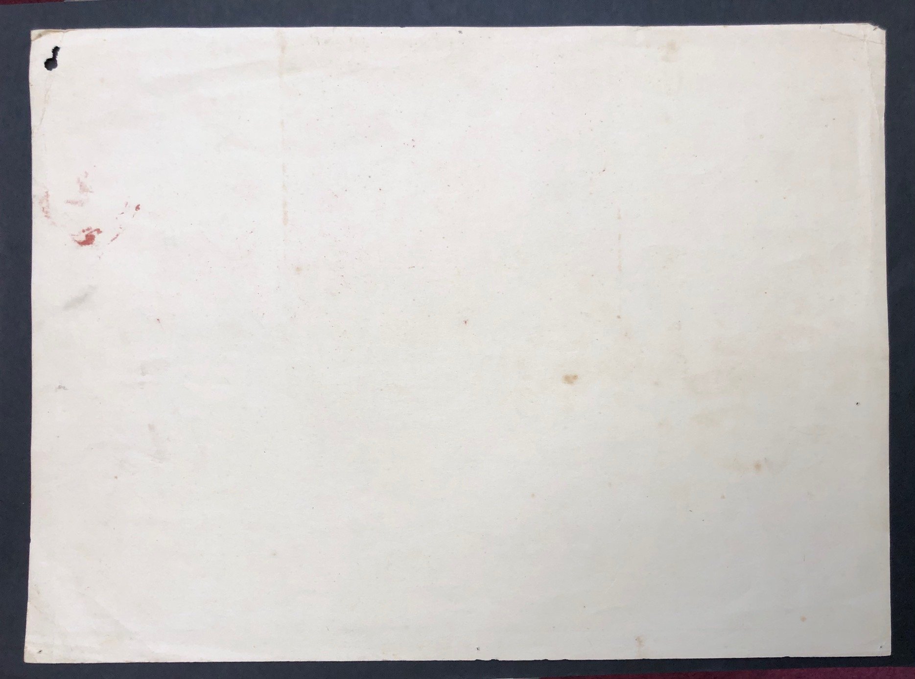 Petition Handed to Colonial Secretary Chamberlain 5.jpg