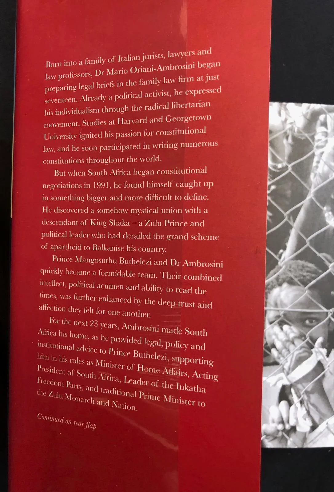 The Prince and I 4.jpg