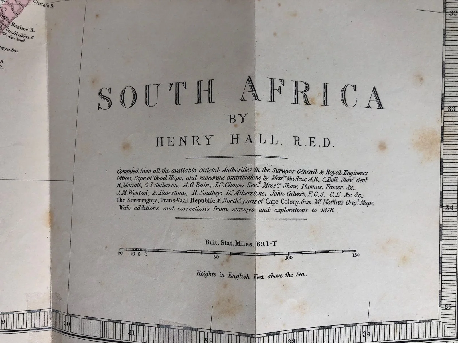History of the Zulu War by Colenso 1880 8.jpg