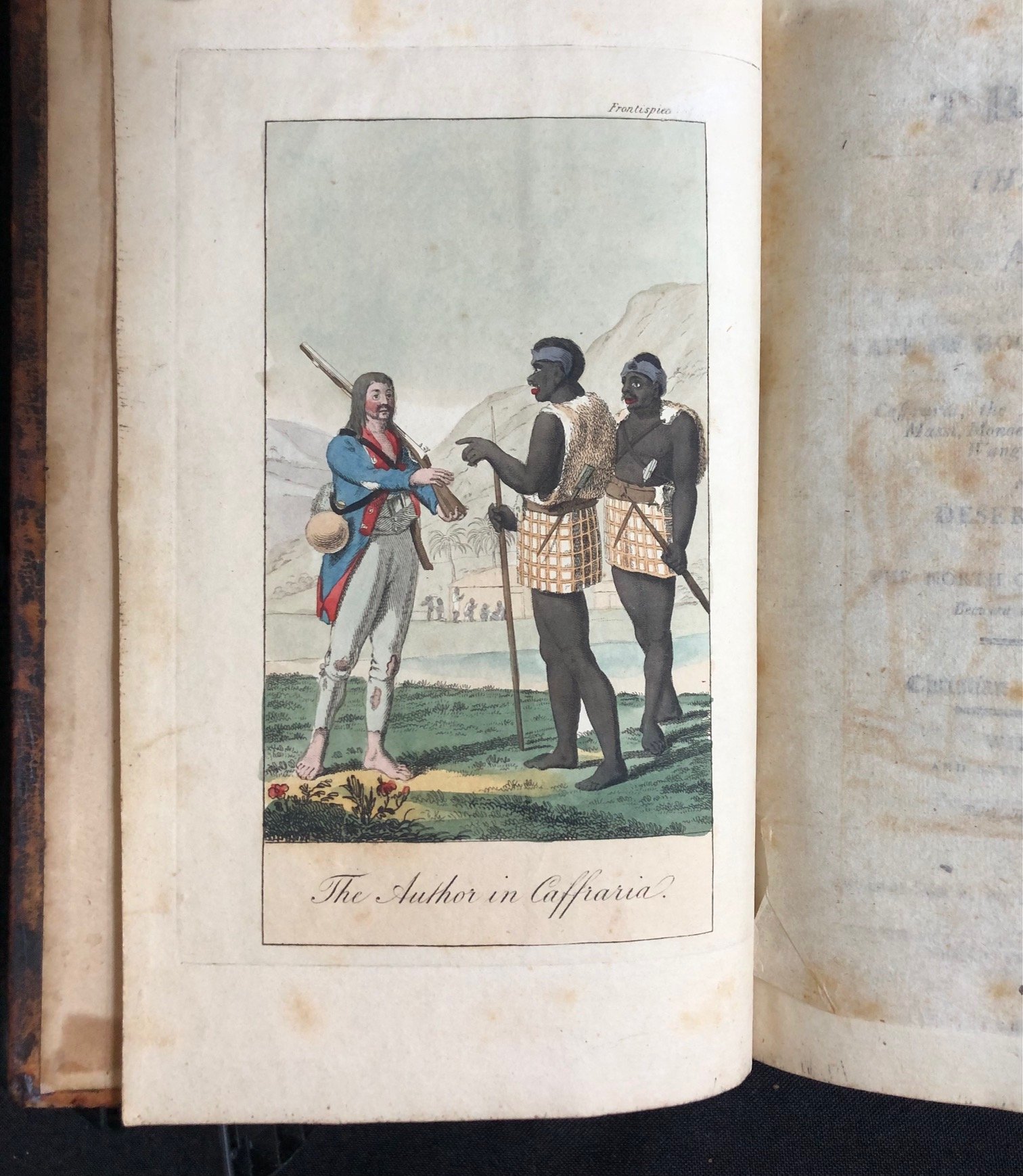 Travels Through The Interior of Africa 5.jpg