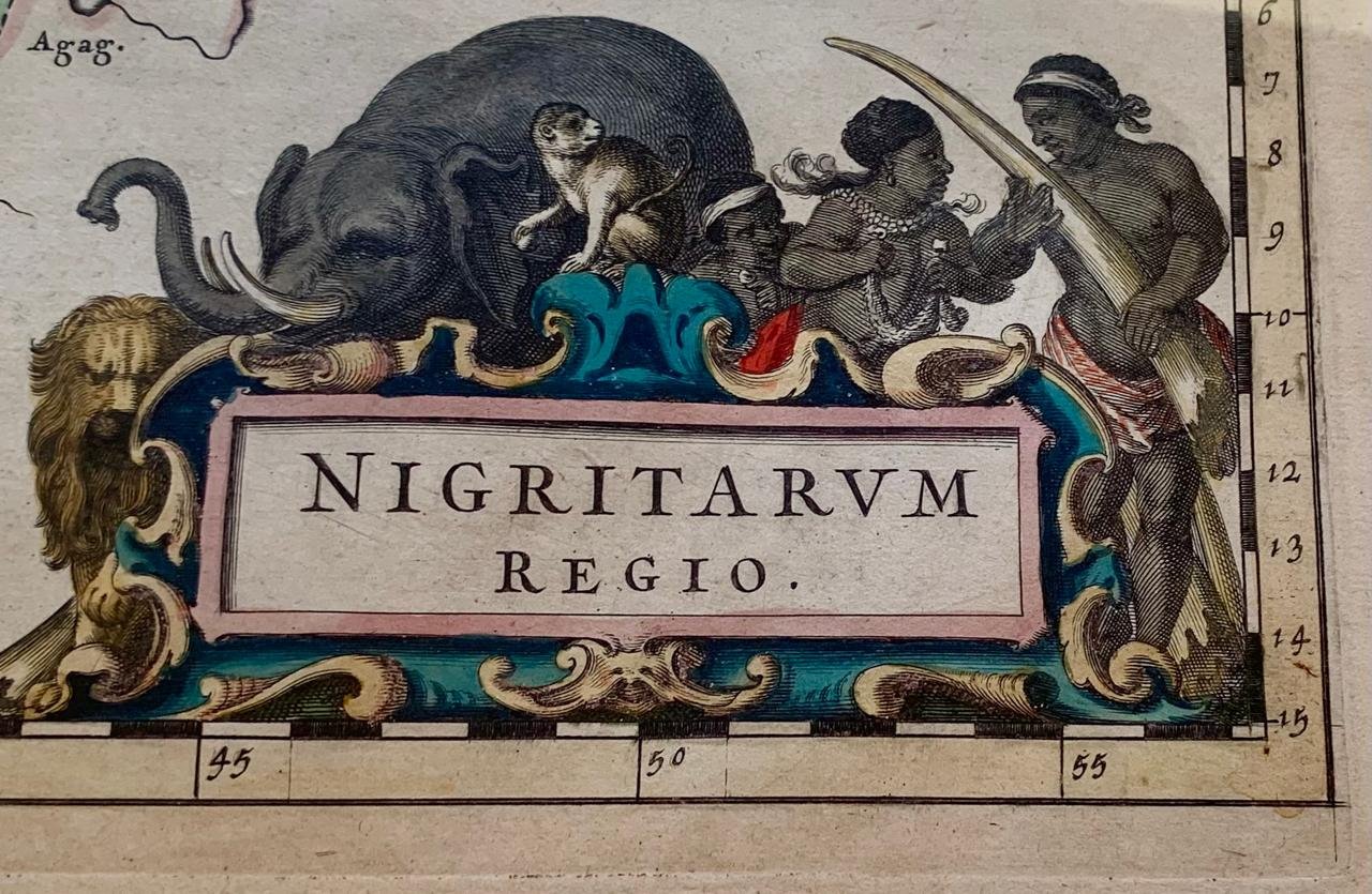 Kingdom of Nigeria (1635) 5.jpeg