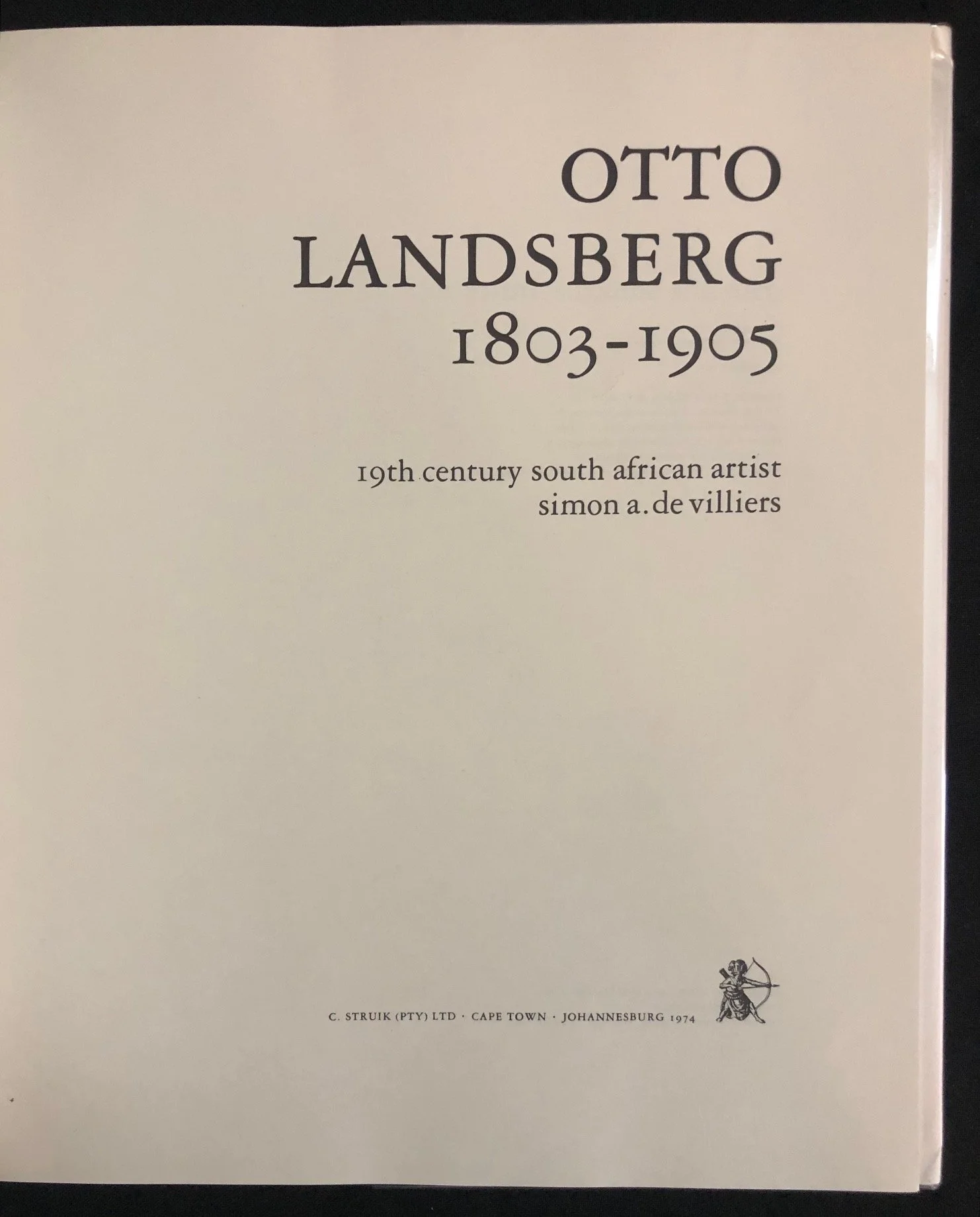 Otto Landsberg 1974 5.jpg