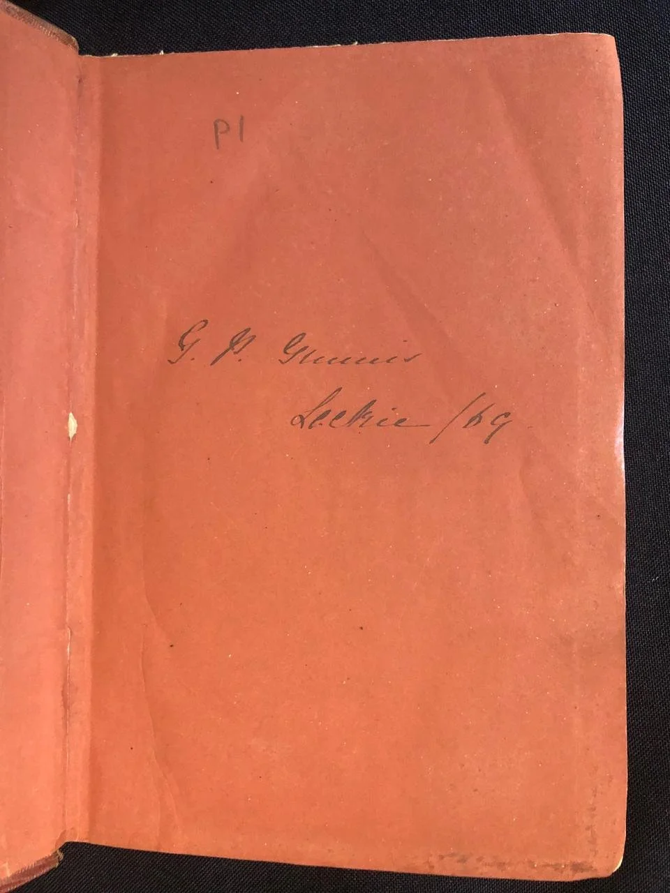 Life with the Zulus of Natal (1855) 3.jpeg