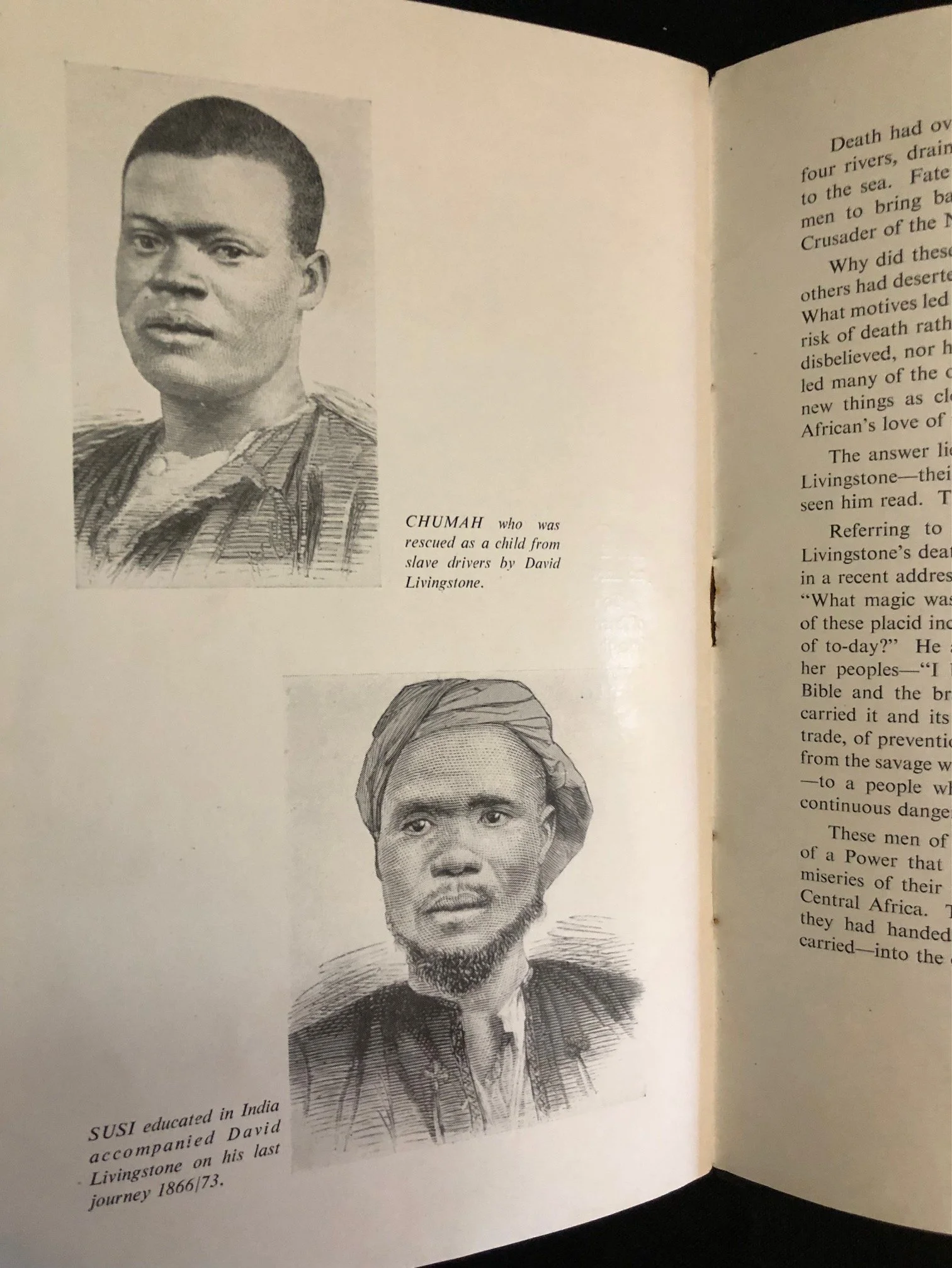 Men of Livingstone by B.W. Lloyd 6.jpg
