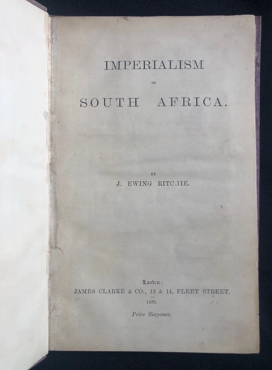 Imperialism in South Africa 5.jpg