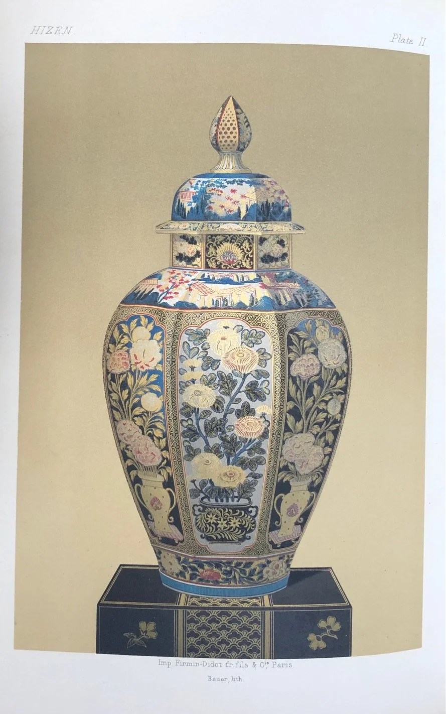 Keramic Art of Japan 11.jpg