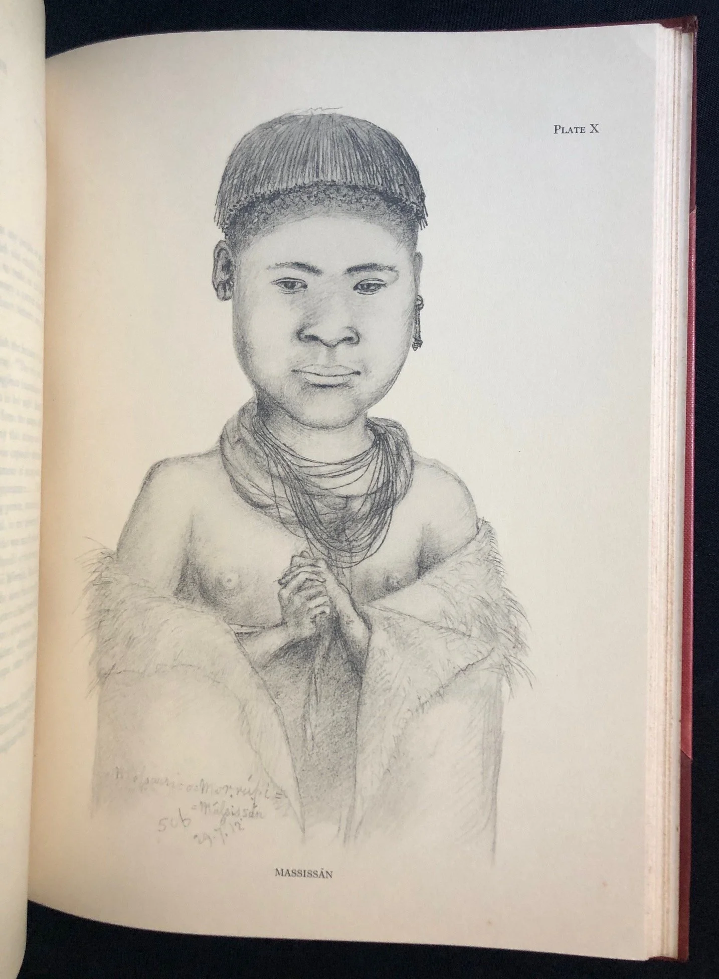 The South African Drawings of William Burchell 13.jpg