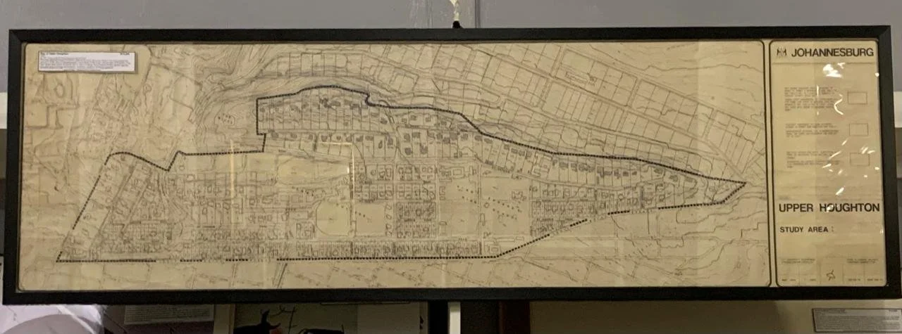 Upper Houghton 1.jpg