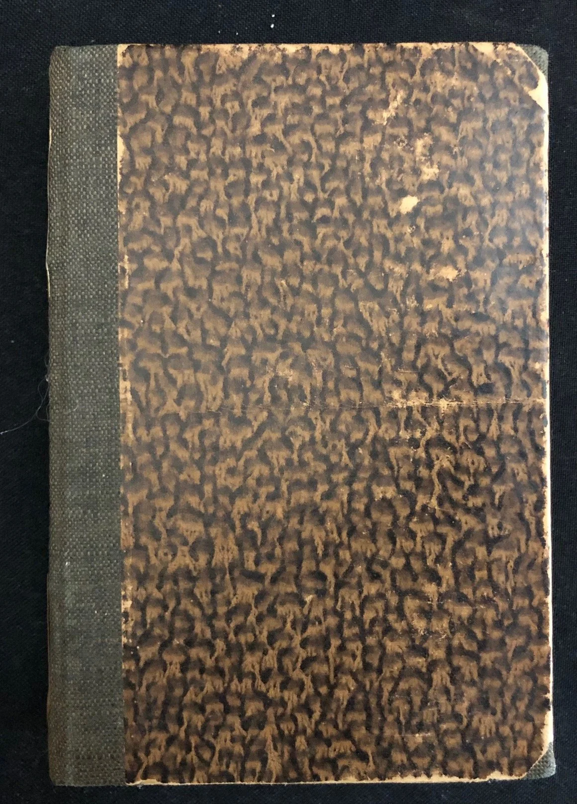 Die Geschichte Transvaals c.1885 3.jpg