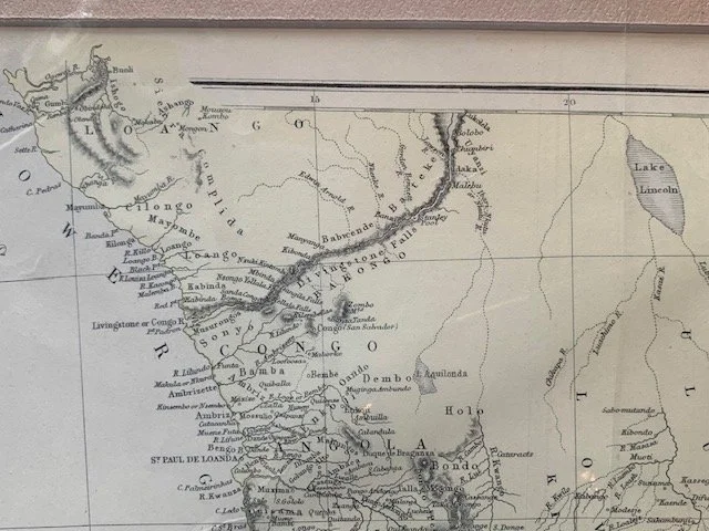Annexation of ZAR 1881 6.jpg