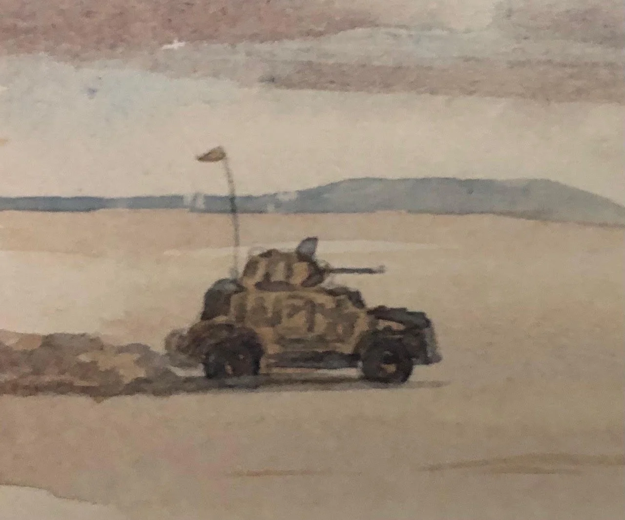 5Desert Rats - World War II Christmas greeting card.1.jpg