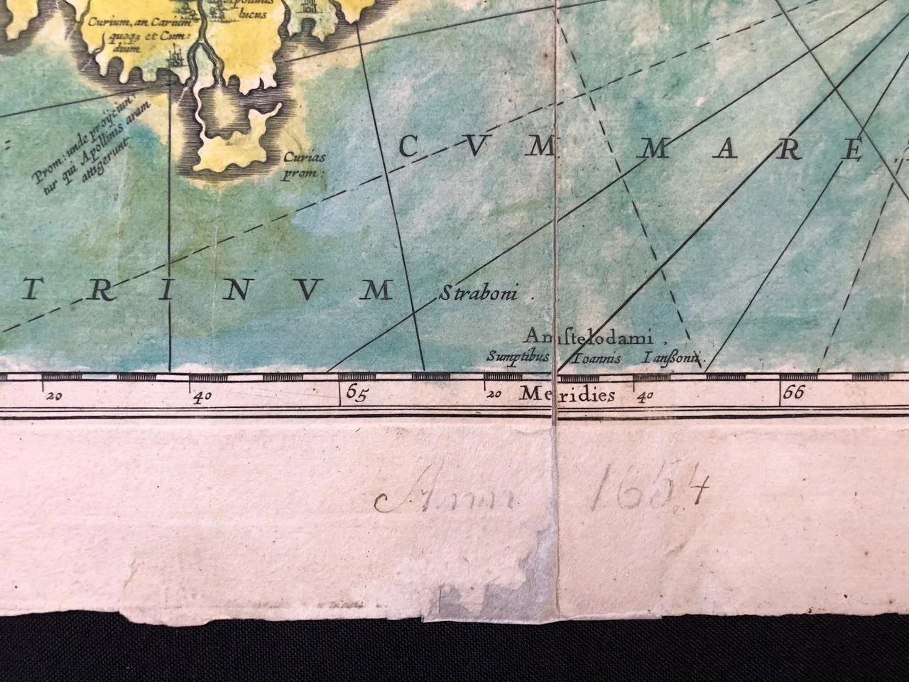 Decorative Map of Cyprus c.1650 2.jpeg