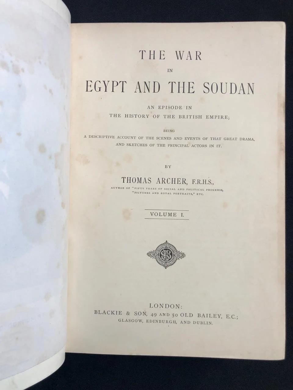 The War in Egypt and the Soudan 1887 5.jpg