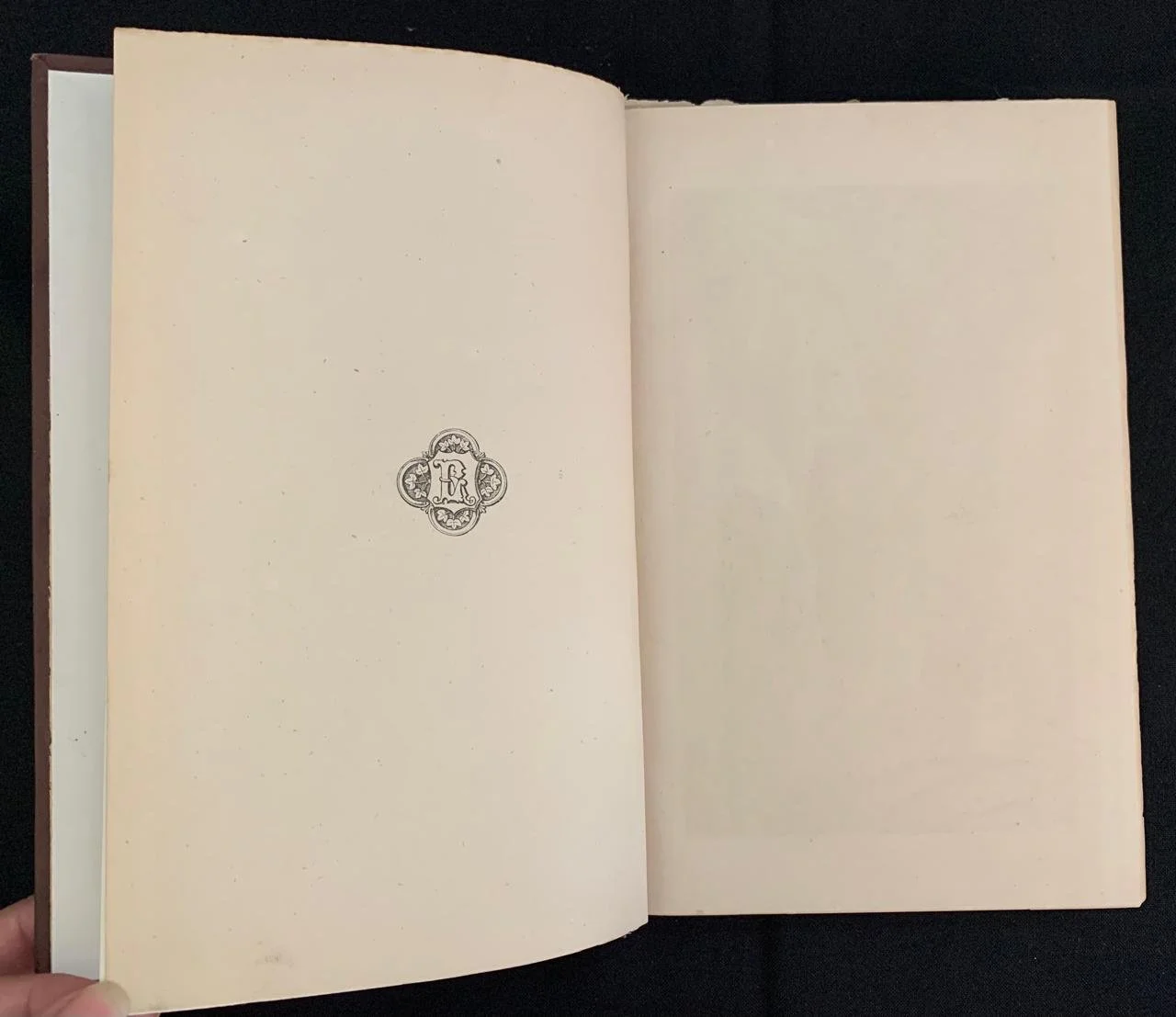 Natal by Henry Brooks 1876 4.jpeg