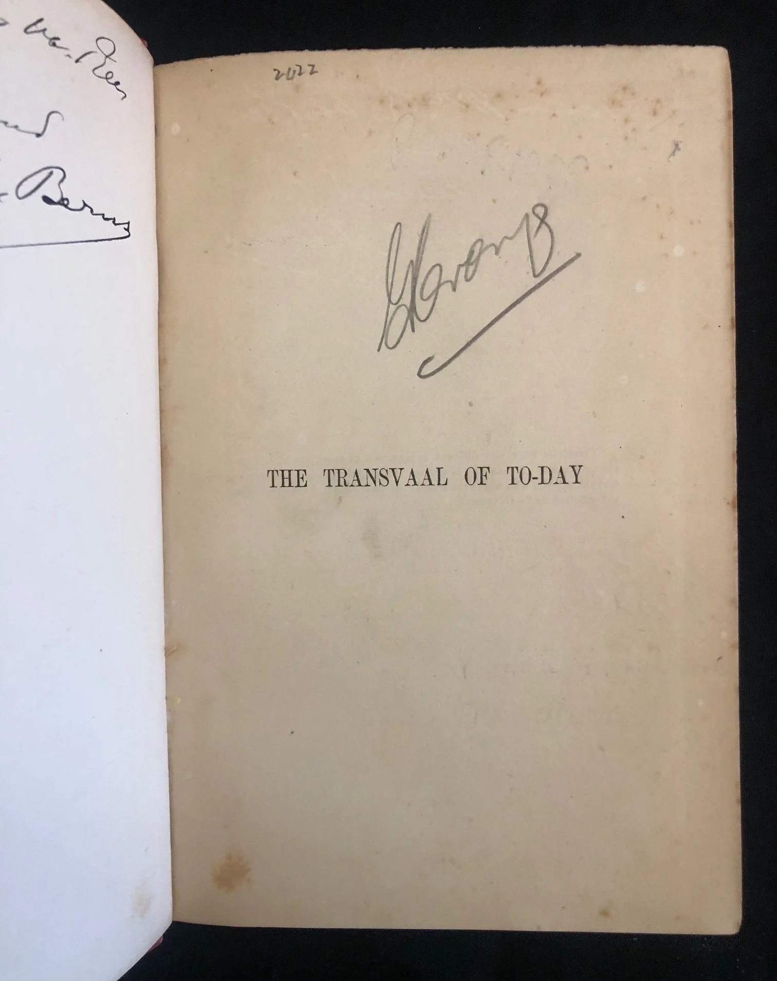 The Transvaal of To-Day by Alfred Aylward. 1881 2.jpg