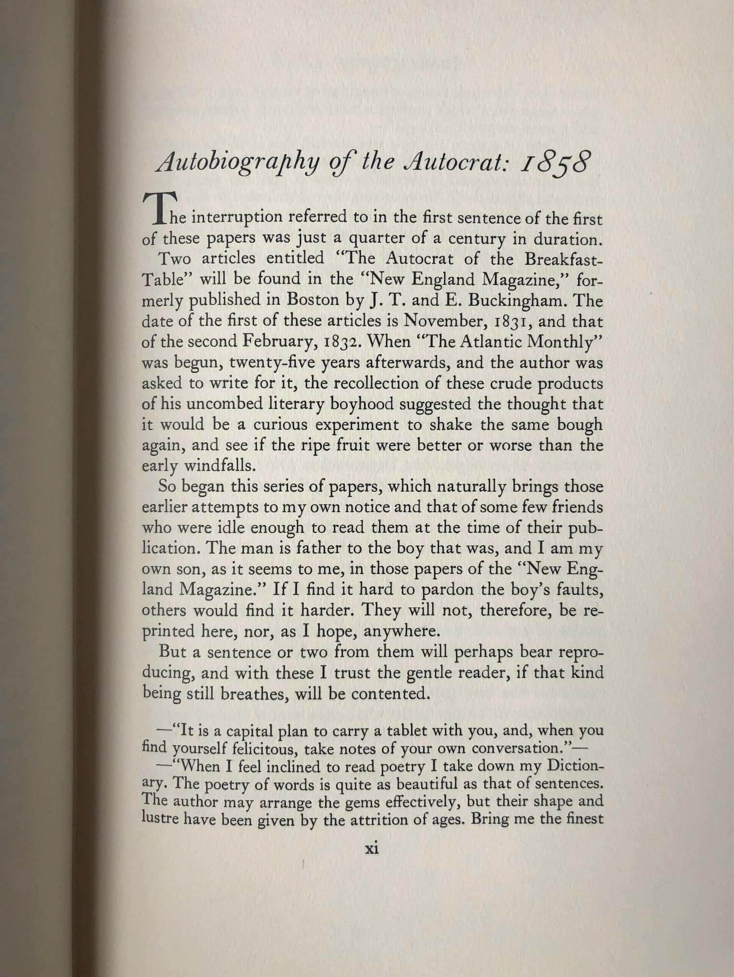 The Autocrat of the Breakfast-Table 4.jpg