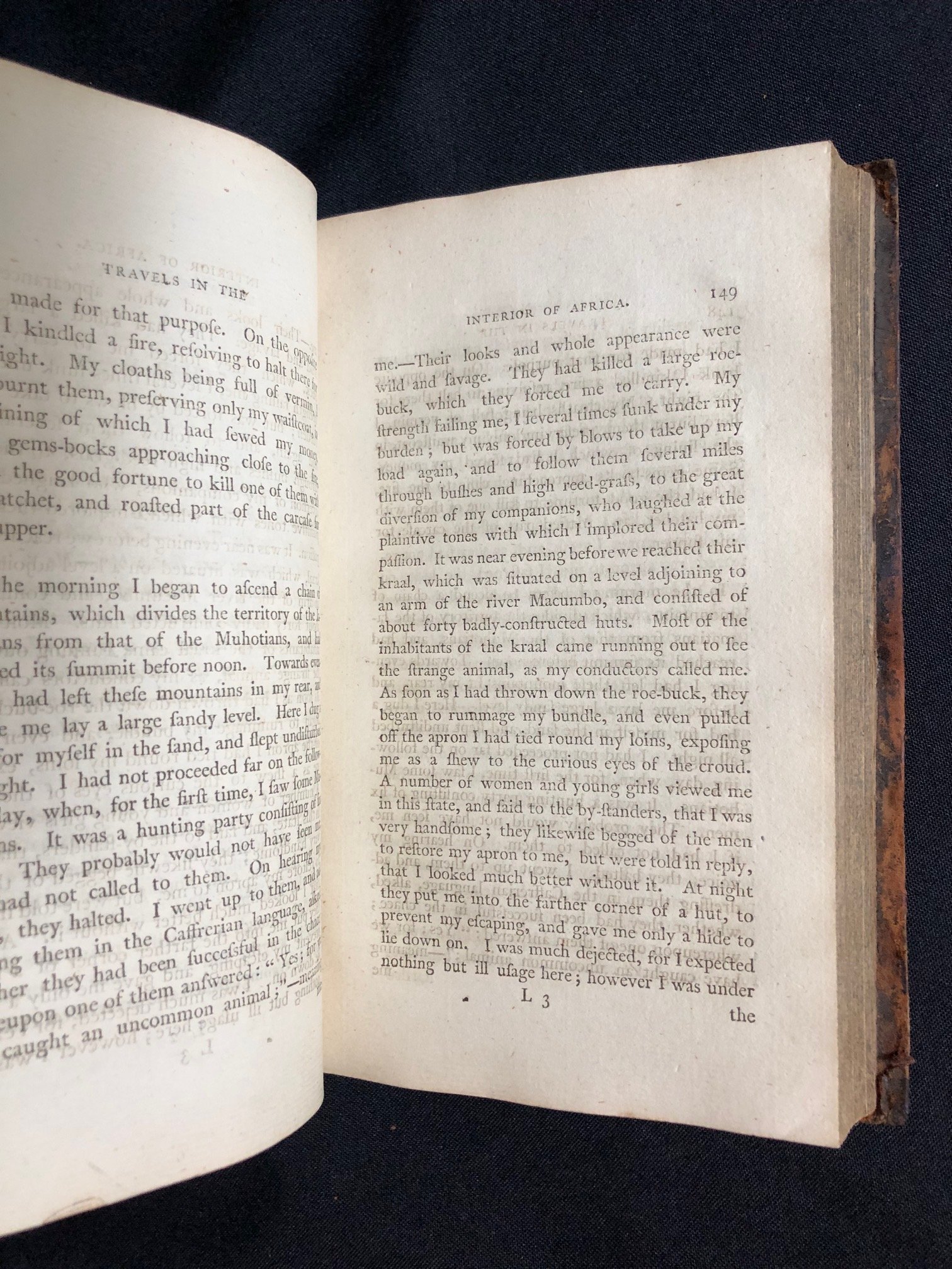 Travels Through The Interior of Africa 8.jpg