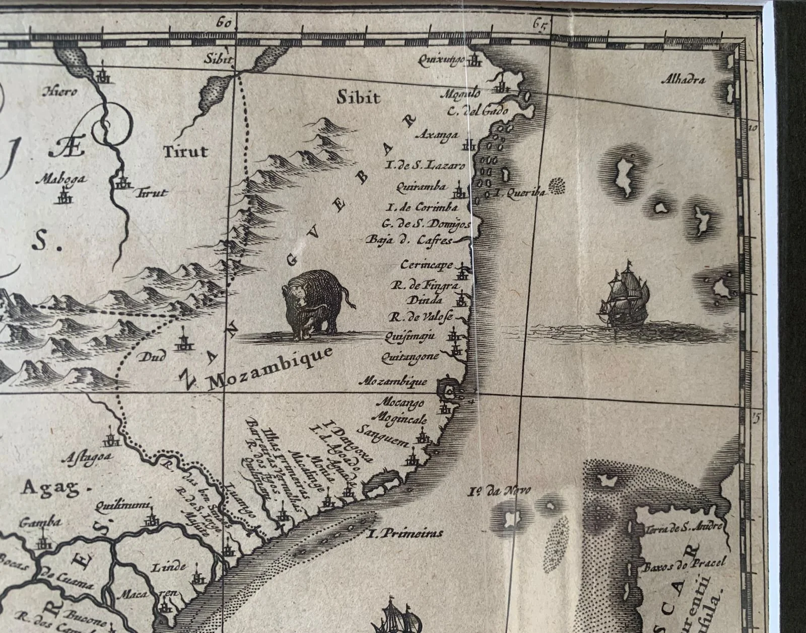 Lower and Exterior Ethiopia 1670 8.jpeg