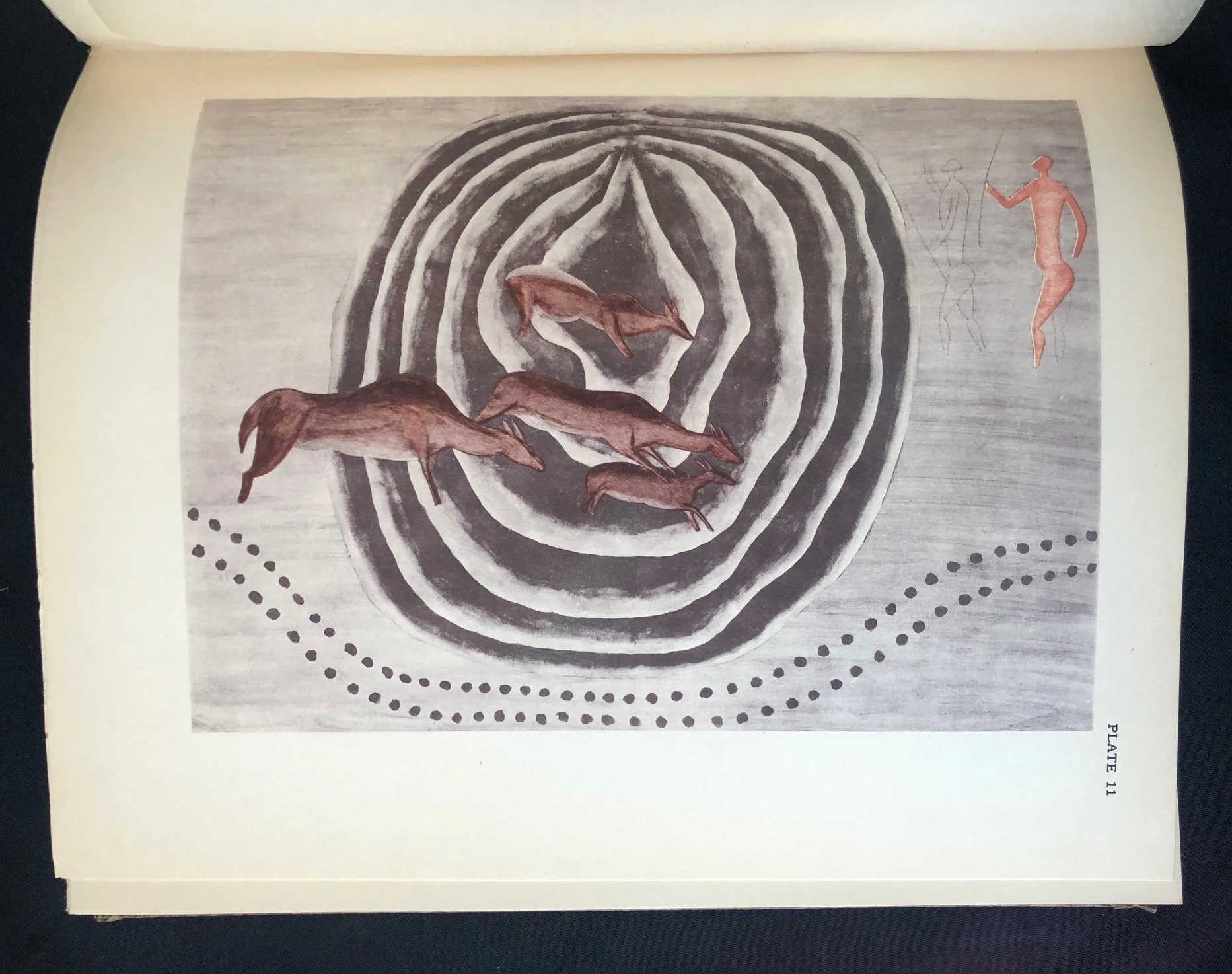 Rock-Paintings in South Africa 8.jpg