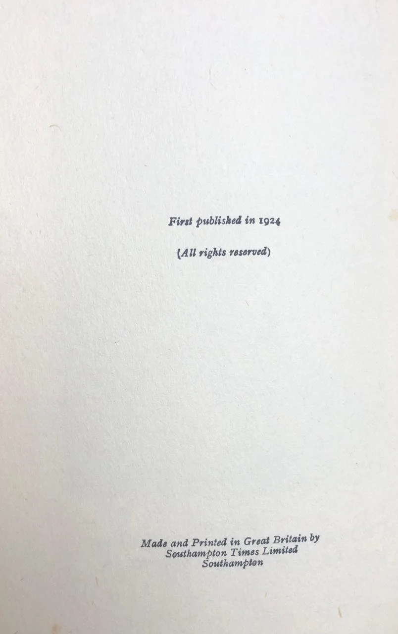 Reminiscences of Johannesburg and London (1924) 4.jpeg