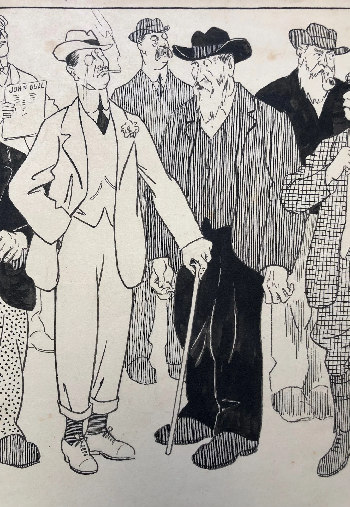 Petition Handed to Colonial Secretary Chamberlain 4.jpg