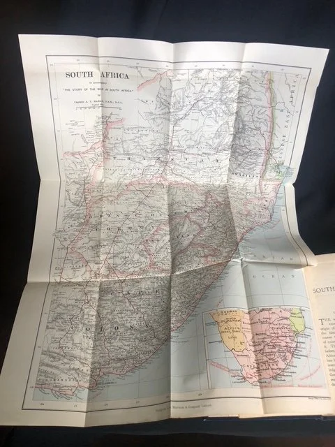 The Story of The War in South Africa 7.JPG