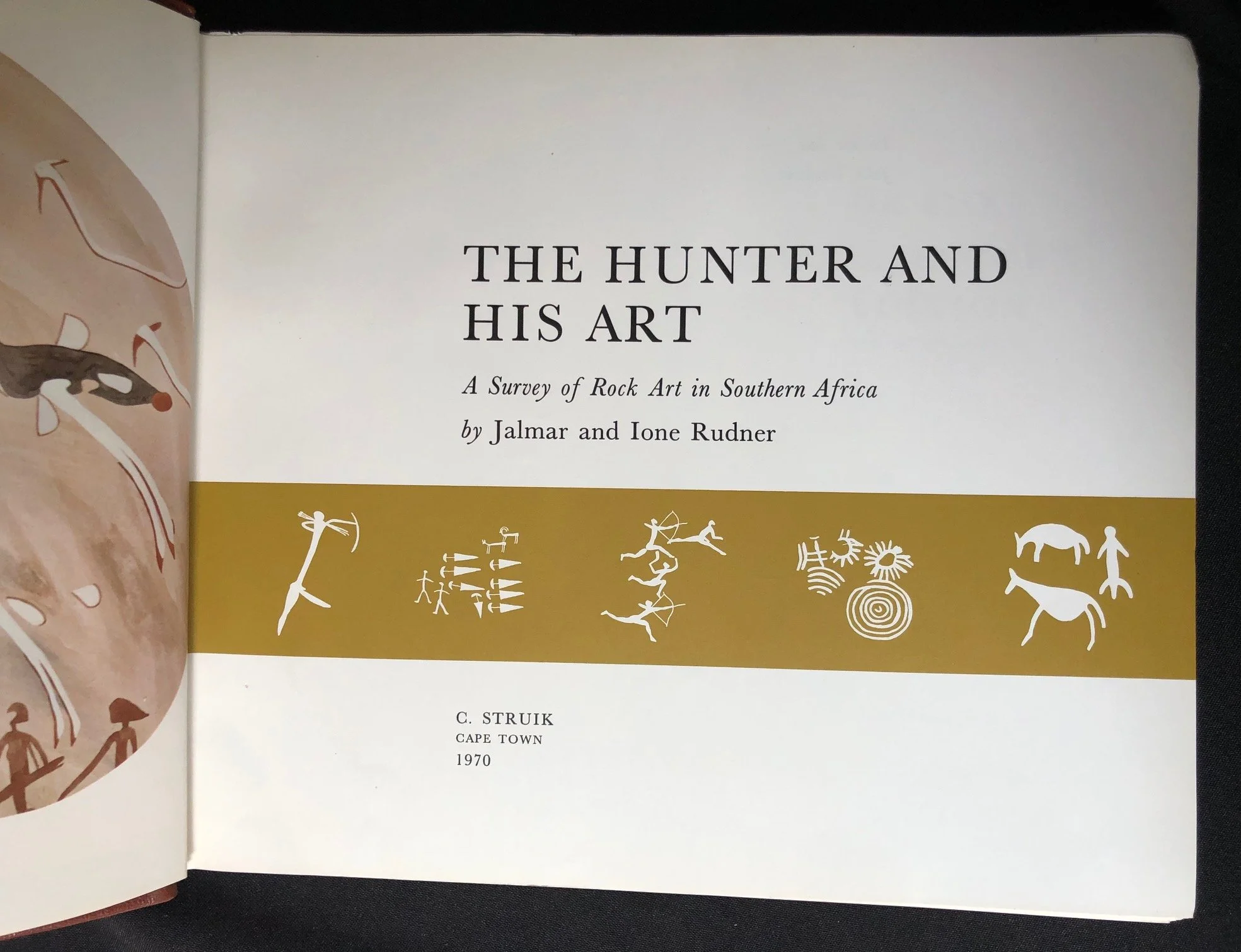The Hunter and his Art 3.jpg