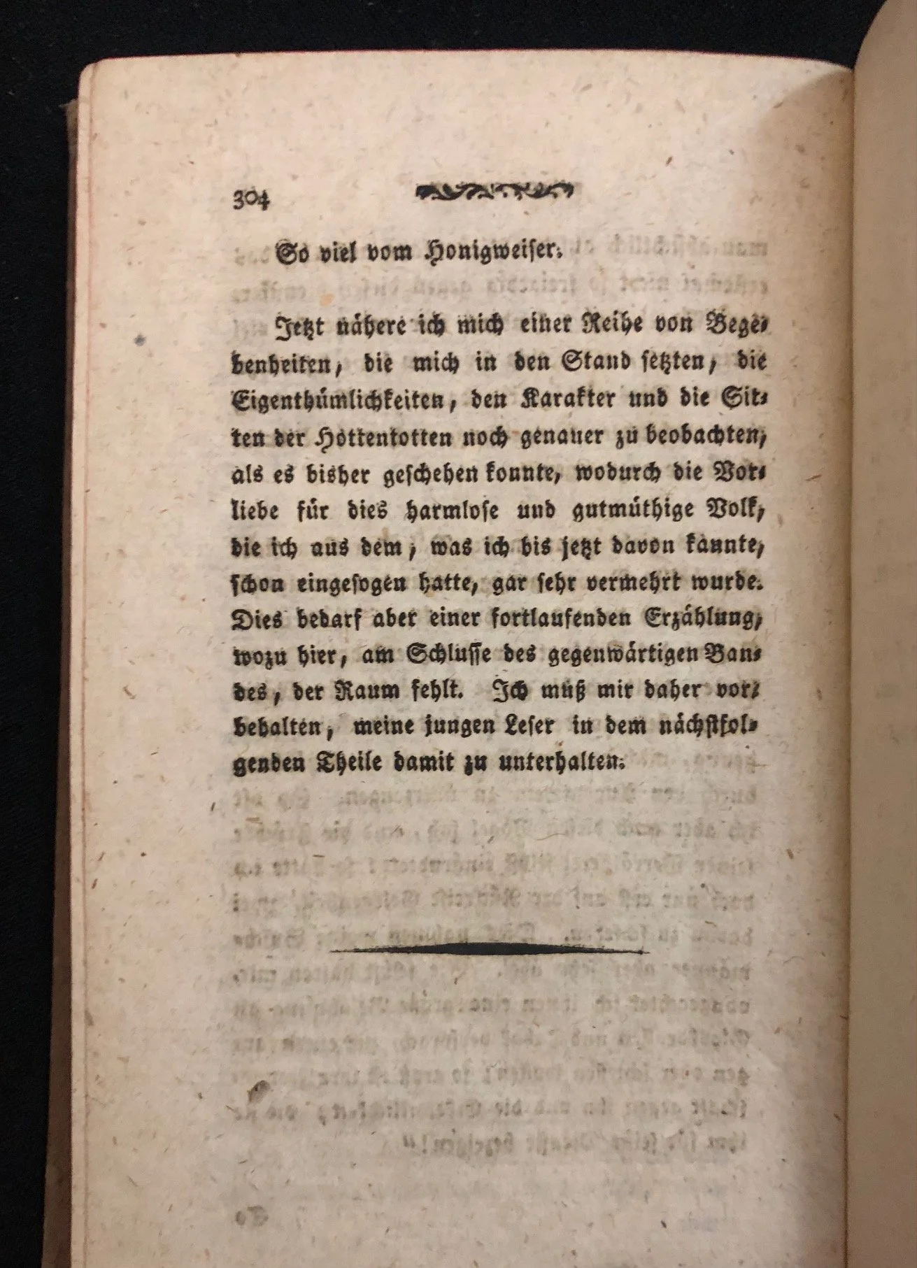 Voyage to the Interior of South Africa By François Le Vaillant 1792 10.jpg