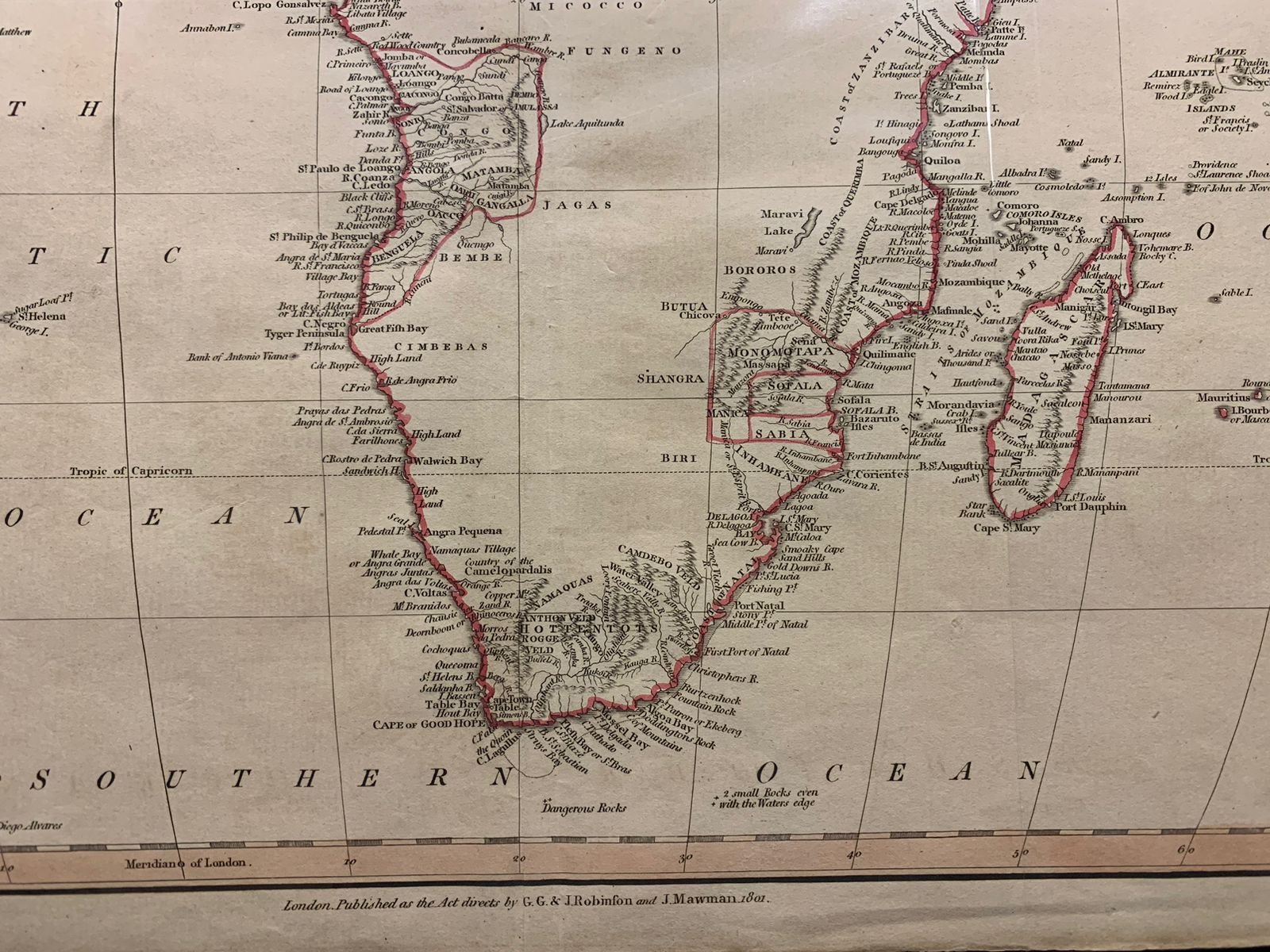 Africa 1802 Russell 4.jpg