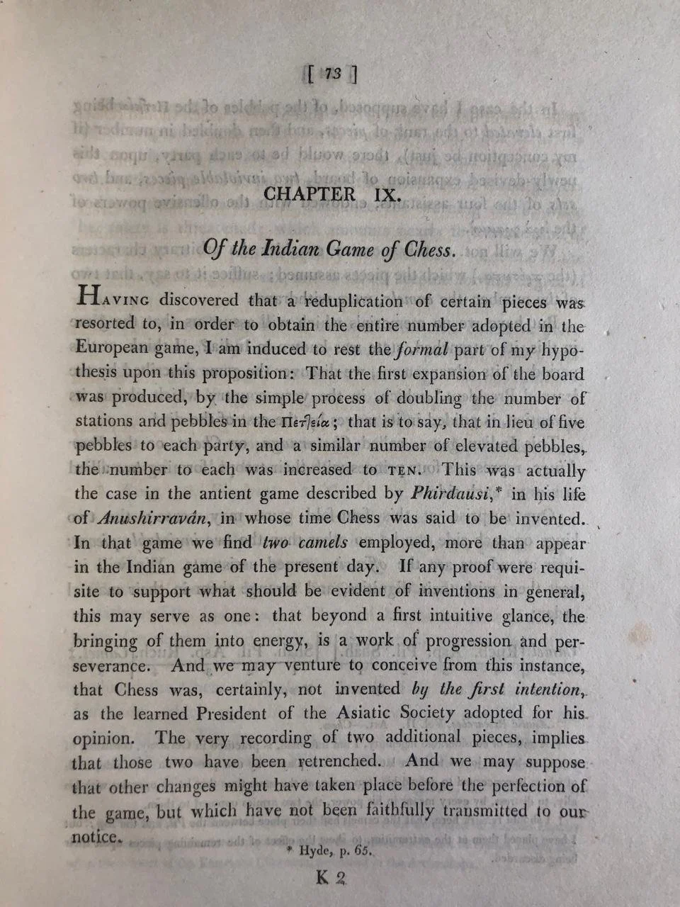 The Game of Chess 1801 8.jpeg