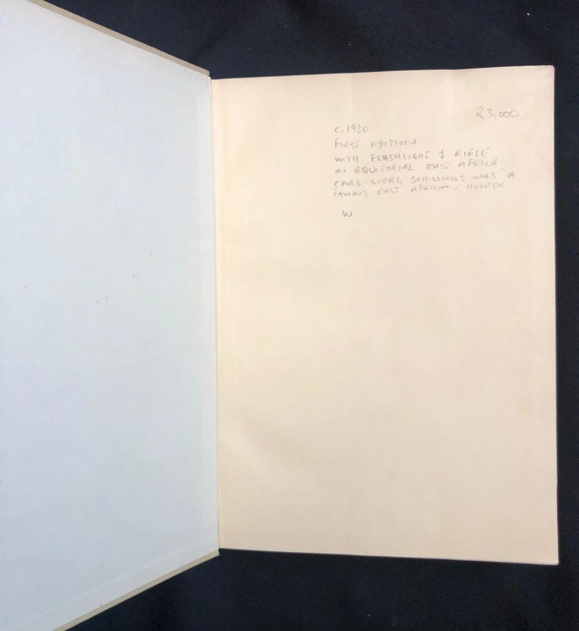 Mit Blitzlicht und Büchse (1920) 3.jpeg