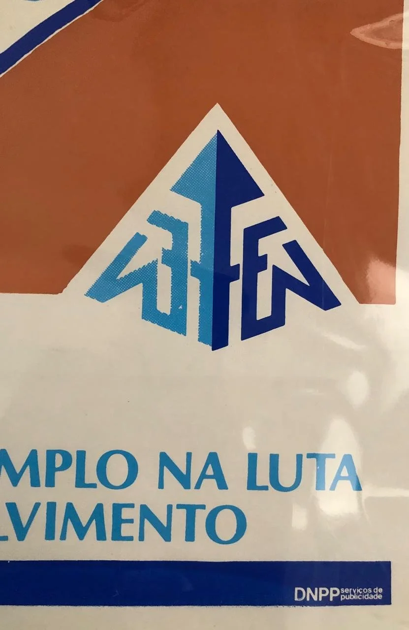 Exhibition of Niassa Mozambique 2.jpeg