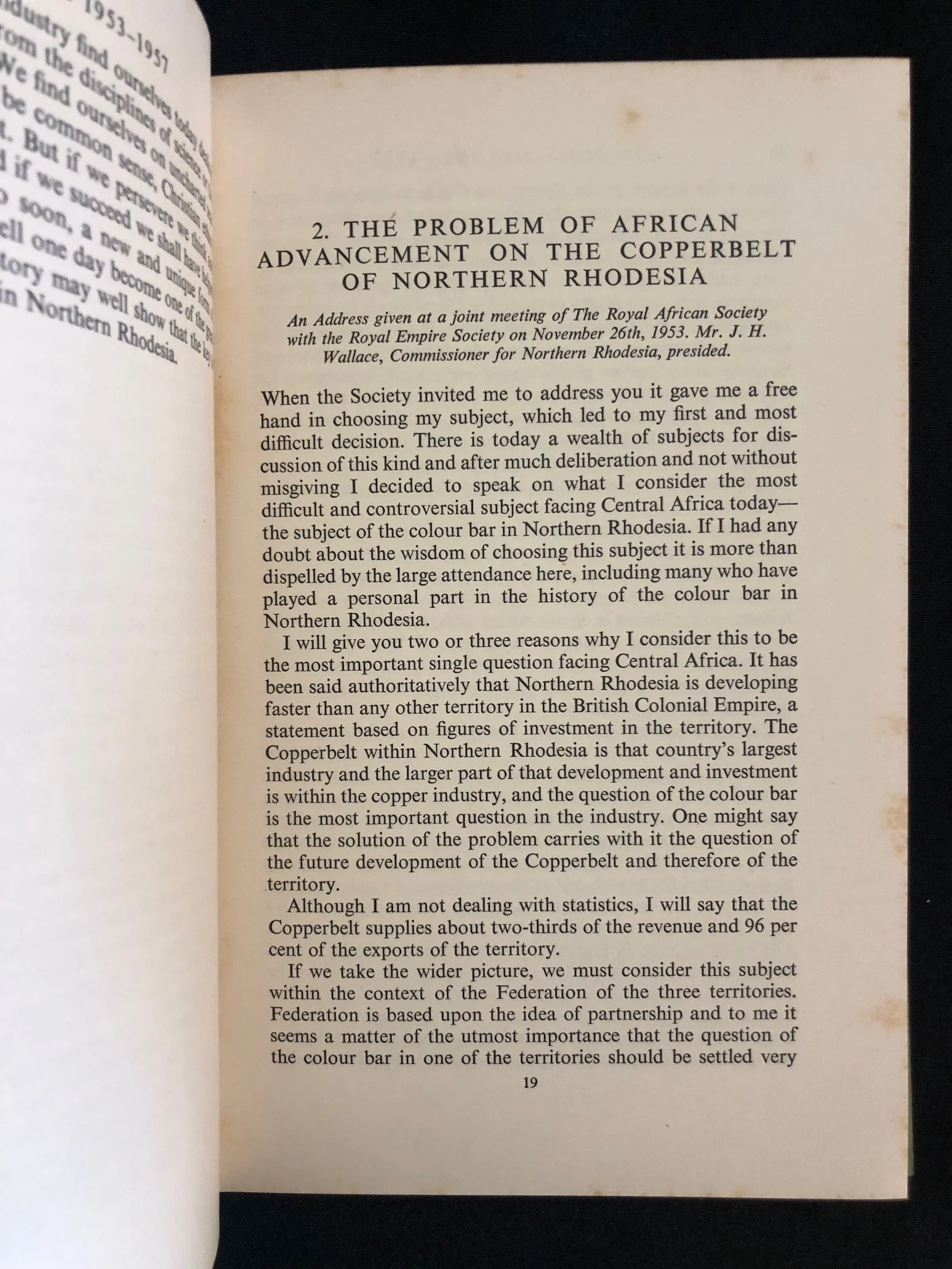 Selected Papers 1953-1957 4.jpg